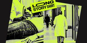 Το πρόβλημα με τις αμβλώσεις στα δημόσια νοσοκομεία σε 2,5 λεπτά