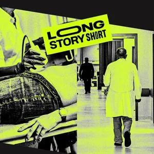 Το πρόβλημα με τις αμβλώσεις στα δημόσια νοσοκομεία σε 2,5 λεπτά