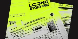 Οι αναφορές στην Ελλάδα στα αρχεία Έπσταϊν