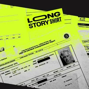 Οι αναφορές στην Ελλάδα στα αρχεία Έπσταϊν