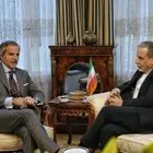 Τα βλέμματα στραμμένα στις συνομιλίες ΗΠΑ – Ιράν για το πυρηνικό πρόγραμμα