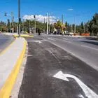 Λεωφόρος Αμαλίας