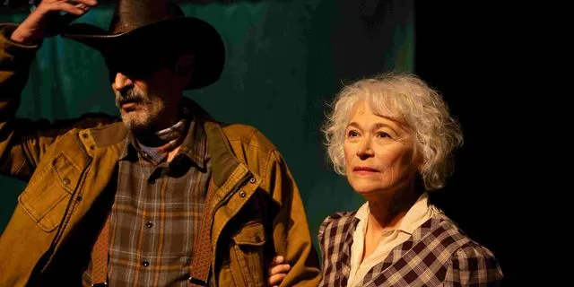 Το Ψέμα του Μυαλού: Όταν η κακοποίηση γίνεται η άρνηση που σε σκοτώνει αργά