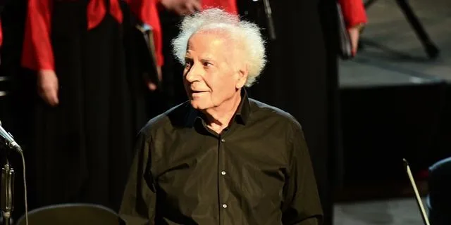 Ηλίας Ανδριόπουλος: “Είναι παιδιά πολλών ανθρώπων τα λόγια μας”