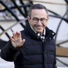 O Μπρουνό Ρεταϊγιό