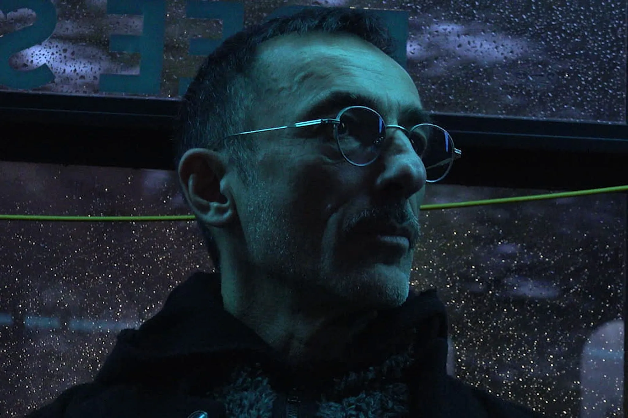 Δημήτρης Παπαϊωάννου: 