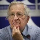 “Συγγνώμη” από τη σύζυγο του Τσόμσκι για τις σχέσεις με Έπσταϊν – “Ανοίξαμε την πόρτα σε έναν Δούρειο Ίππο”