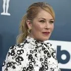 Κριστίνα Άπλγκεϊτ για σκλήρυνση κατά πλάκας: “Έχω ήδη κανονίσει τη θέση μου στο νεκροταφείο”