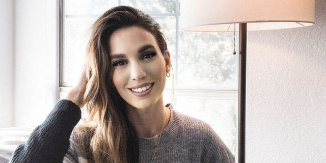 Christy Carlson Romano: Θετική σε εξέταση για καρκίνο η σταρ της Disney