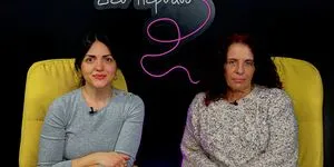 «Ο δολοφόνος της κόρης μου της είπε: “Αν δεν σε έχω εγώ, δεν θα σε έχει κανείς”»