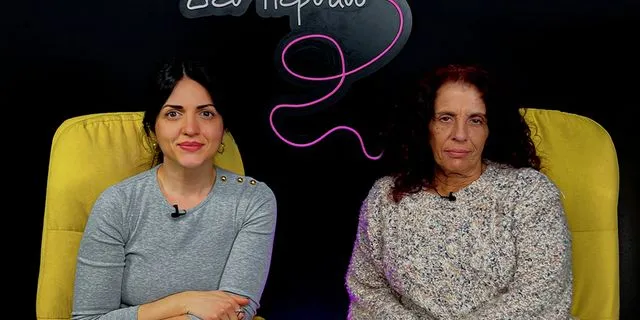 «Ο δολοφόνος της κόρης μου της είπε: “Αν δεν σε έχω εγώ, δεν θα σε έχει κανείς”»