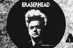 Οι Xiu Xiu ζωντανεύουν το «Eraserhead» του David Lynch
