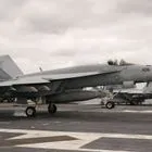 Ο Τραμπ σφίγγει τον κλοιό γύρω από το Ιράν – Οι 10 ημέρες που θα κρίνουν τα πάντα