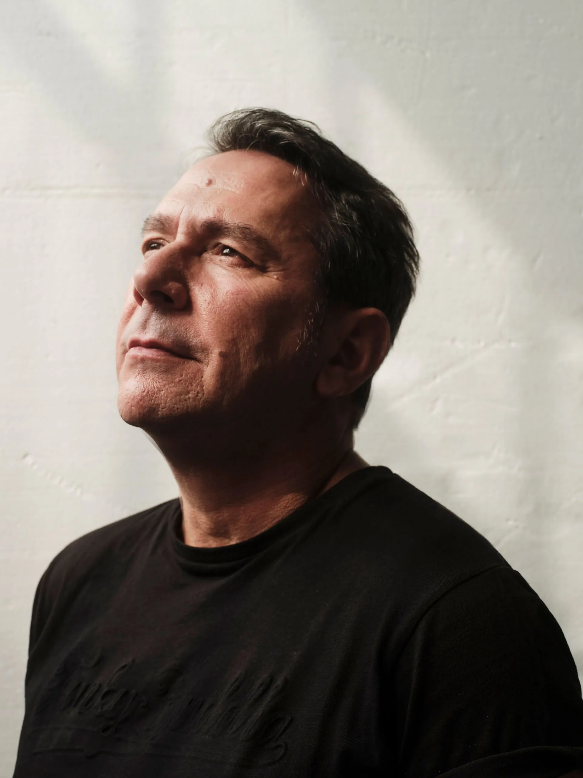 Γιώργος Γκικαπέππας