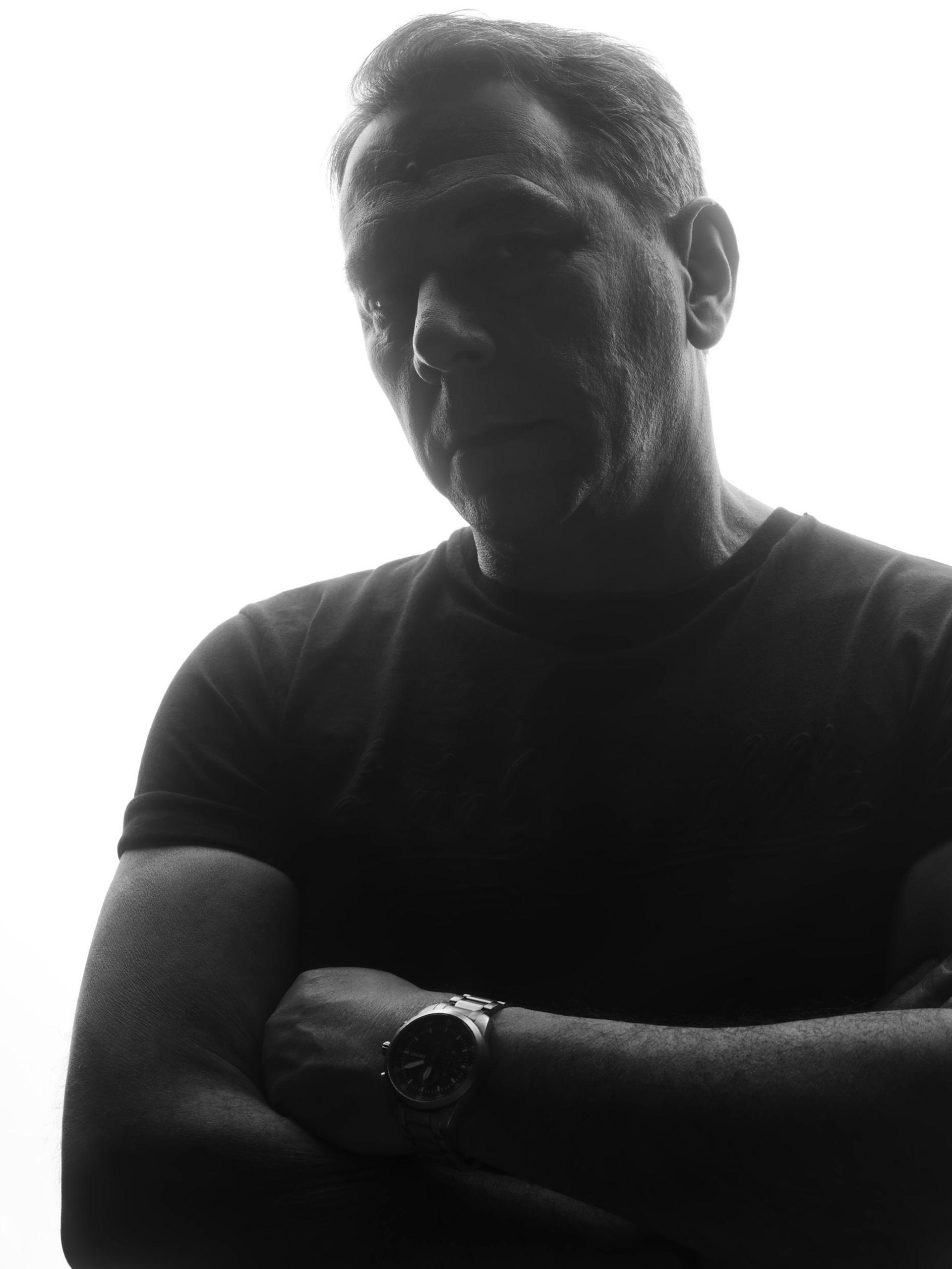 Γιώργος Γκικαπέππας