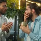 Μήπως τελικά πρέπει να λες περισσότερα; Πώς το oversharing μπορεί να είναι ωφέλιμο