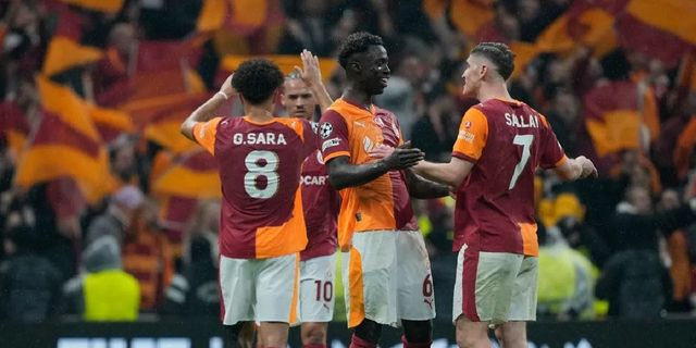 Champions League: Το πανόραμα των playoffs μετά τα ματς της Τρίτης