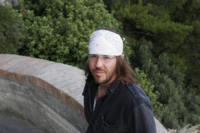 Αριστούργημα ετών 30: Η αλήθεια για το Infinite Jest του Ντέιβιντ Φόστερ Γουάλας