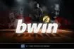 Η bwin διακρίθηκε με 4 Ermis Awards για την καμπάνια «Γεννημένος δίπλα στη Θάλασσα»