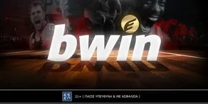 Η bwin διακρίθηκε με 4 Ermis Awards για την καμπάνια «Γεννημένος δίπλα στη Θάλασσα»