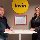 Η bwin Greece ανανέωσε τη δέσμευσή της στη Χάρτα Διαφορετικότητας