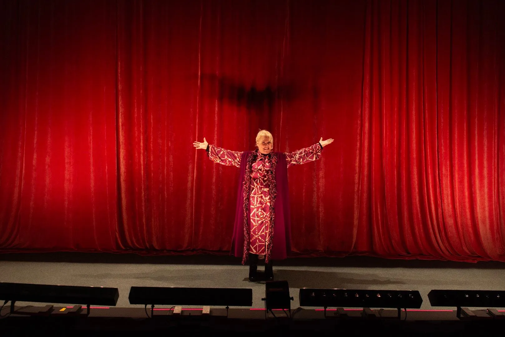 Ιεροτελεστία - Χρήστος θεοδωρίδης