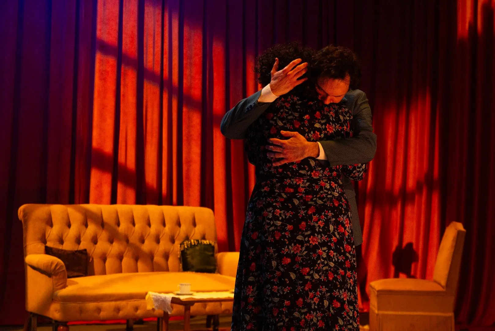 Ιεροτελεστία - Χρήστος θεοδωρίδης