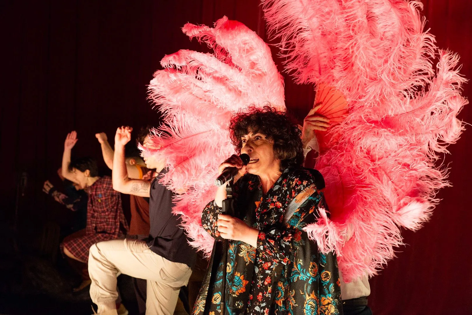 Ιεροτελεστία - Χρήστος θεοδωρίδης