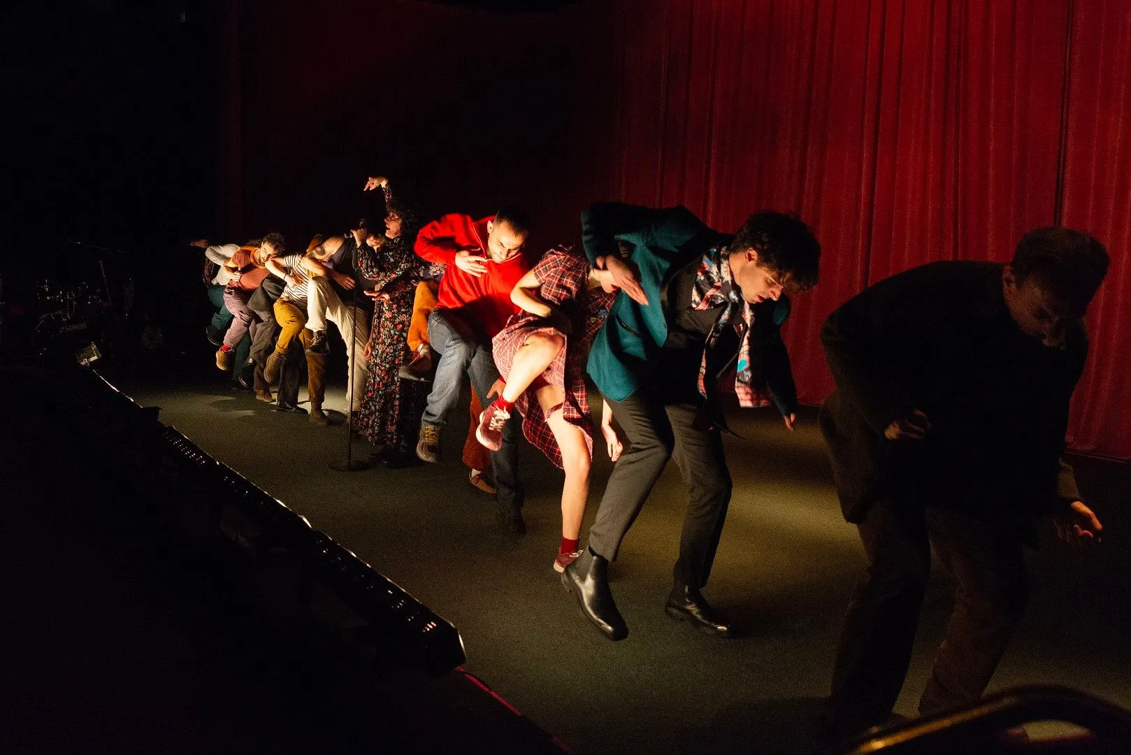 Ιεροτελεστία - Χρήστος θεοδωρίδης