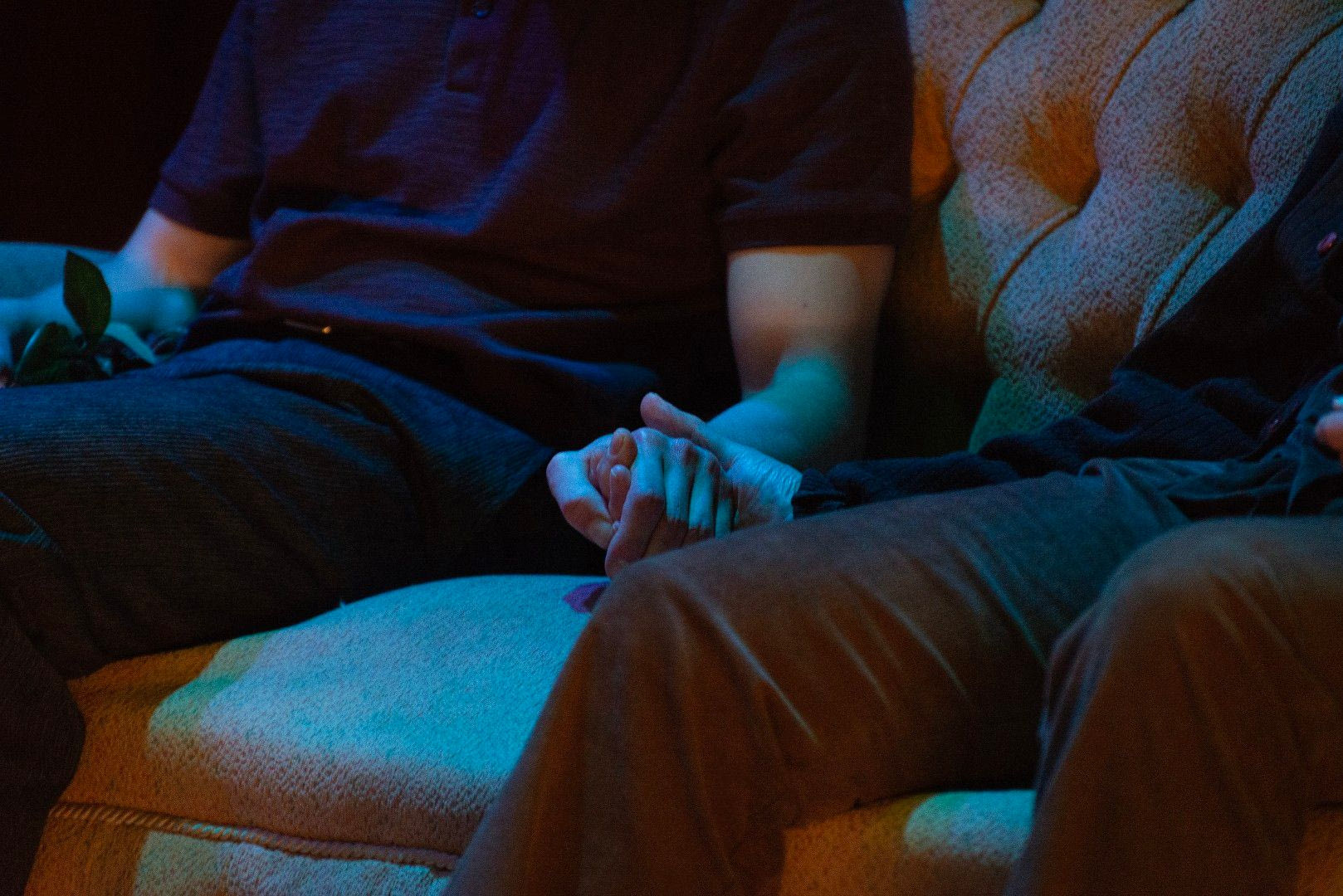 Ιεροτελεστία - Χρήστος θεοδωρίδης