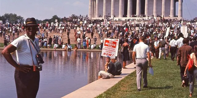 Ιστορικά αρχεία, ελληνικά ντοκιμαντέρ και Ζιλιέτ Μπινός: Τι θα δούμε στο 28ο Φεστιβάλ Ντοκιμαντέρ Θεσσαλονίκης
