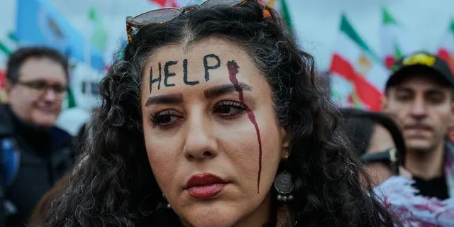 Aθήνα-Τεχεράνη: Voices of Resilience – “Ό,τι συμβαίνει στο Ιράν δεν είναι τόσο μακριά”