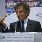 Το γαλλικό ΥΠΕΞ καλεί για εξηγήσεις τον Τζακ Λανγκ, λόγω του σκανδάλου Έπσταϊν