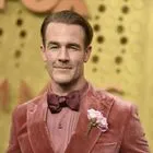 Η τελευταία φωτογραφία του Τζέιμς Βαν Ντερ Μπικ