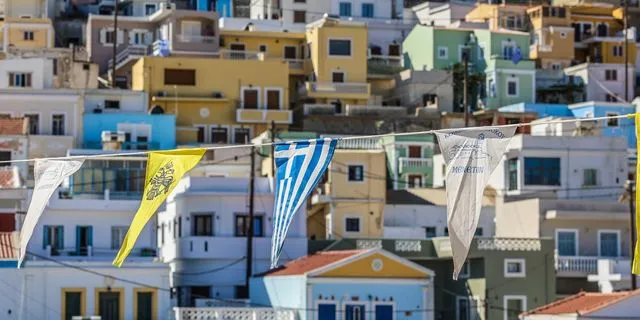 Κάρπαθος: Η απάντηση του Δήμου για το θέμα που αποκάλυψε το NEWS 24/7