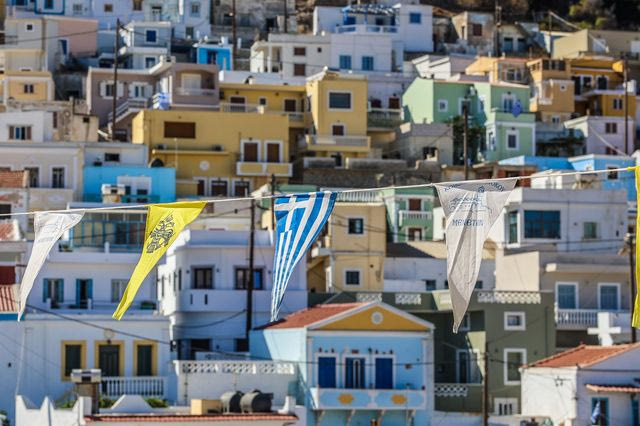 Κάρπαθος: Η απάντηση του Δήμου για το θέμα που αποκάλυψε το NEWS 24/7