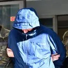 Στο Αεροδικείο ο Σμήναρχος που κατηγορείται για κατασκοπεία υπέρ της Κίνας