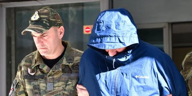 Υπόθεση κατασκοπείας: Πληρωμές σε κρυπτονομίσματα και νέα πρόσωπα στο “κάδρο”