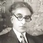 Βραδιά ανάγνωσης των ποιημάτων του Κ.Π. ΚΑΒΑΦΗ