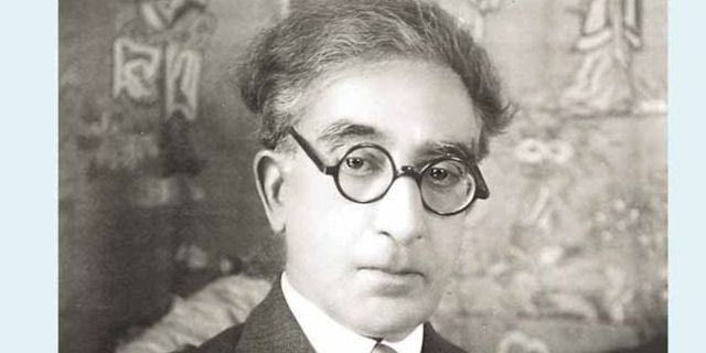 Βραδιά ανάγνωσης των ποιημάτων του Κ.Π. ΚΑΒΑΦΗ