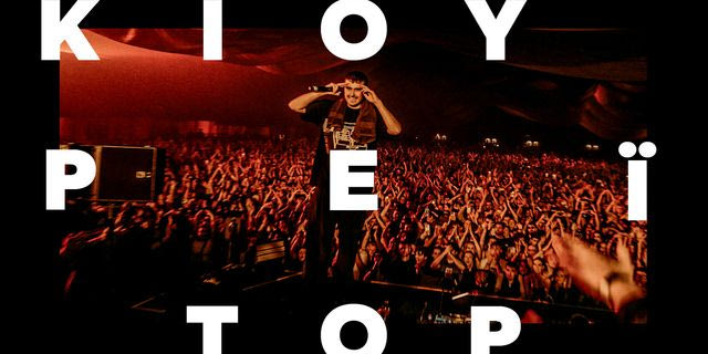 Fred ρίχτο, again… Η μεγάλη viral ανατριχίλα κι ένα USB γεμάτο δυναμίτες