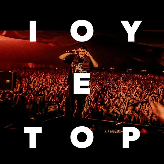 Fred ρίχτο, again… Η μεγάλη viral ανατριχίλα κι ένα USB γεμάτο δυναμίτες