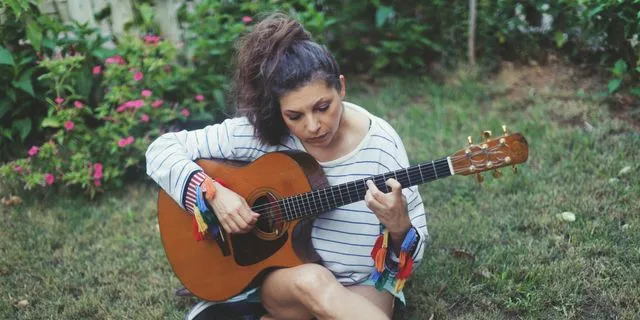 Κατερίνα Κυρμιζή