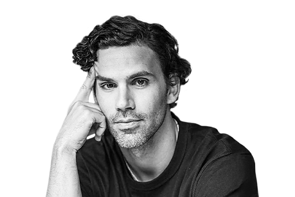 Γιώργος Λέντζας