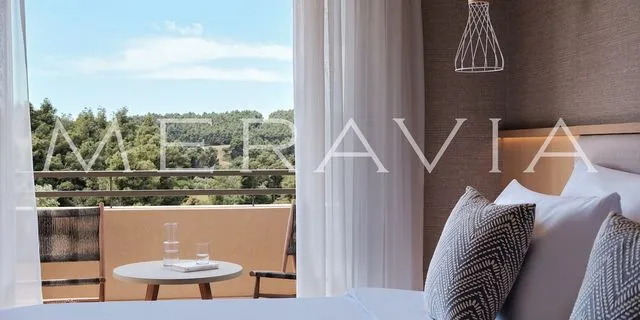 Leonardo Hotels: Νέα επένδυση 45 εκατ. στη Βόρεια Ελλάδα – Τα επόμενα βήματα