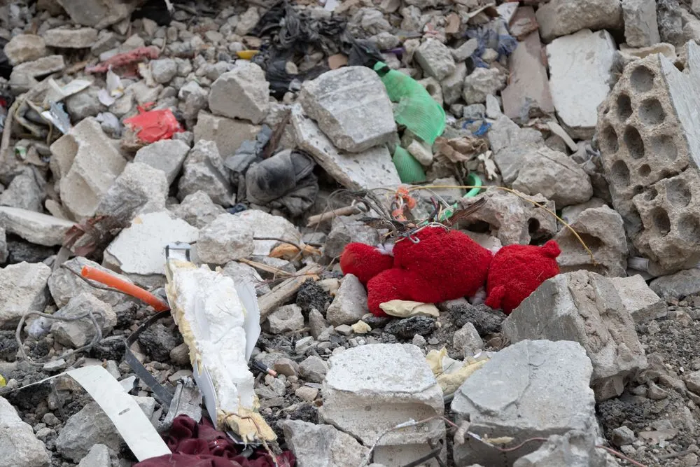 Σύγκρουση στον Νότιο Λίβανο