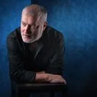 Ένα μουσικό αφιέρωμα στη Μεσόγειο, με τον Παναγιώτη Μάργαρη