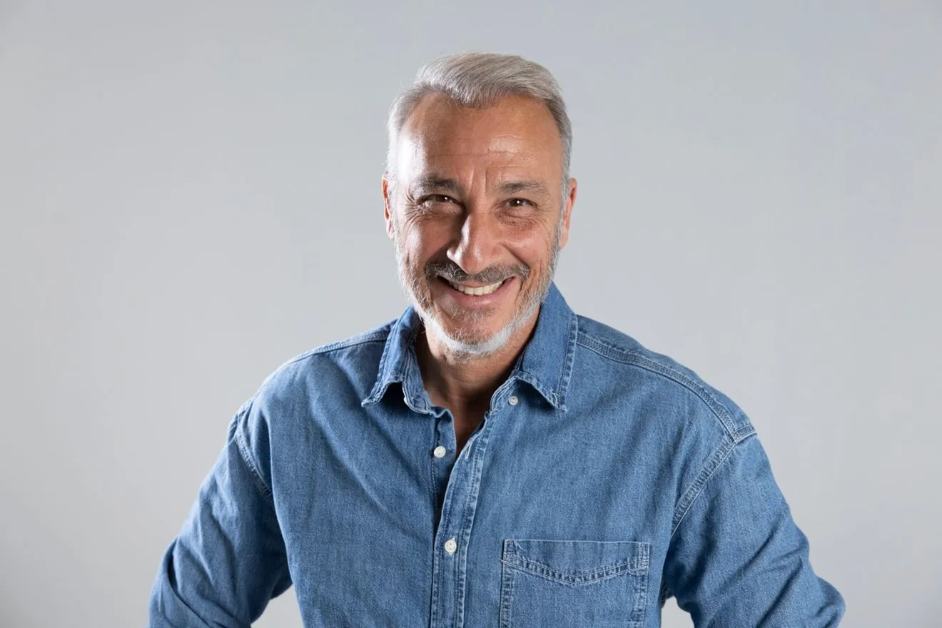 Μίνως Μάτσας