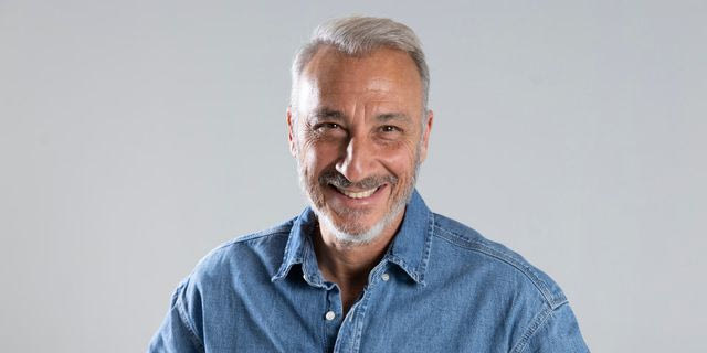 Μίνως Μάτσας