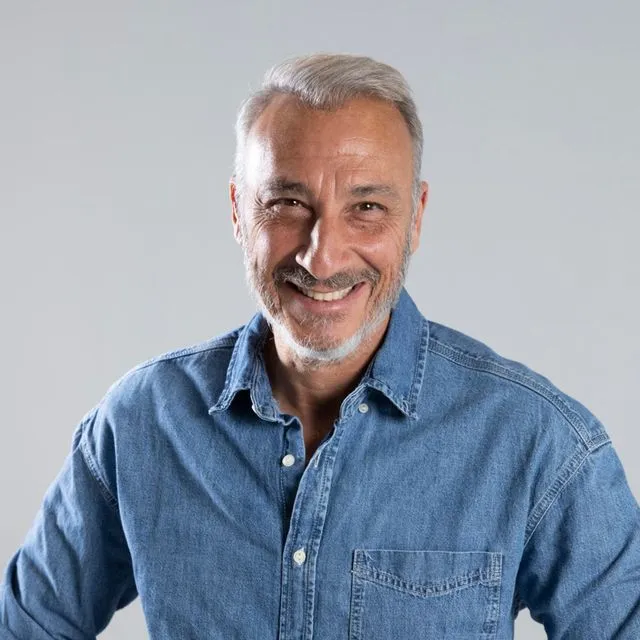 Μίνως Μάτσας